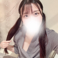 ✨️姫予約90分で遊んでくれたお兄さん✨️