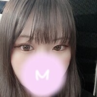 はじめまして！7/12〜7/13出勤します🌸