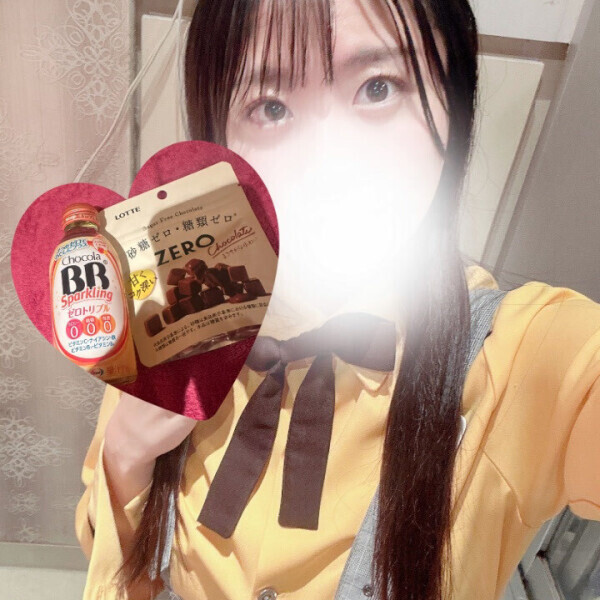 ⭐️本指65分で遊んでくれたお兄さん⭐️