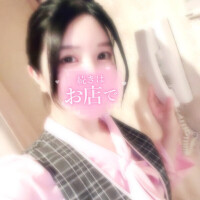 2日目開幕🔥