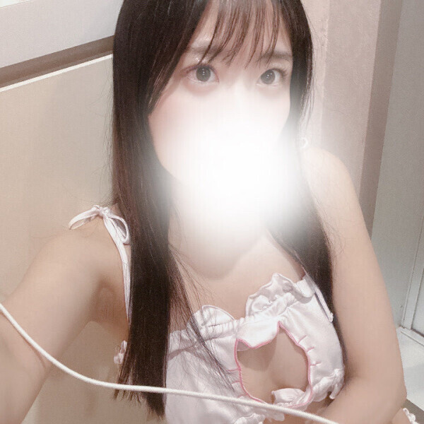 おはよ〜🫧7:00からラストまで出勤❕