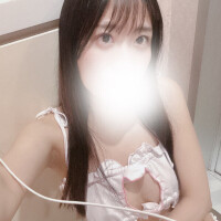 おはよ〜🫧7:00からラストまで出勤❕
