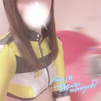 出勤♡