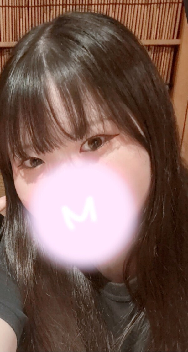 出勤してます🌸
