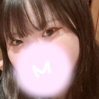 出勤してます🌸