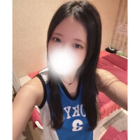 なる