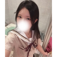 お礼！！！