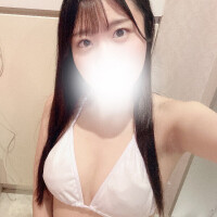 ✨️90分で遊んでくれたお兄さん✨️
