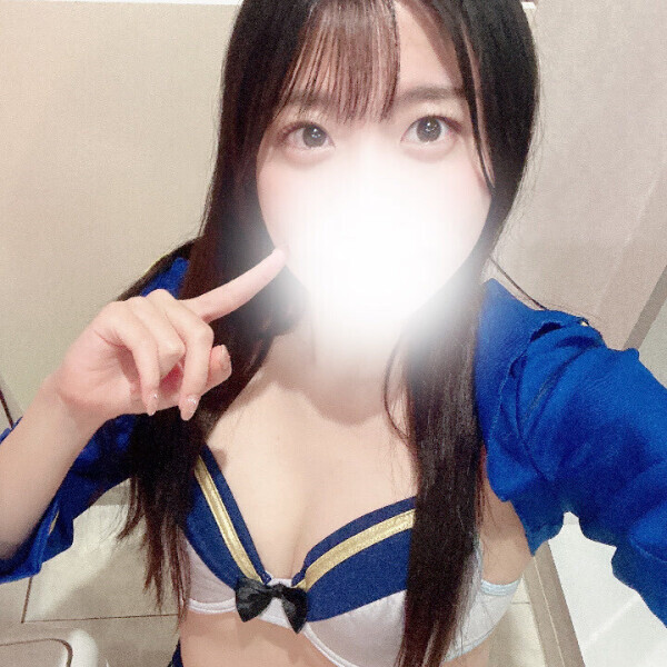 ⭐️本指65分で遊んでくれたお兄さん⭐️
