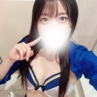 ⭐️本指65分で遊んでくれたお兄さん⭐️