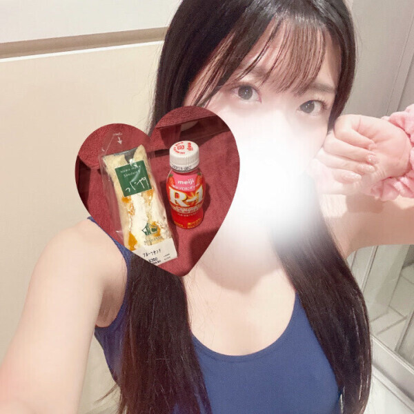⭐️本指90分で遊んでくれたお兄さん⭐️