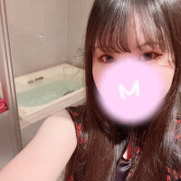 お礼日記🍒