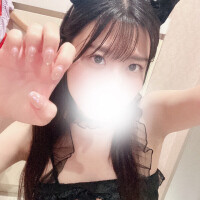 ✨️150分で遊んでくれたお兄さん✨️