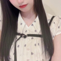 みあな