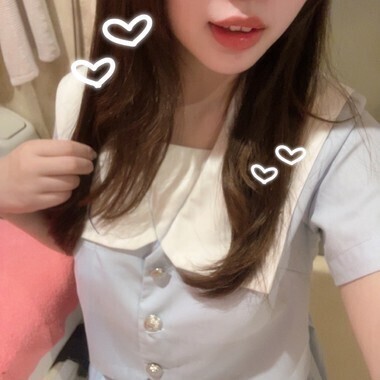 また再来週(^^)／~~~