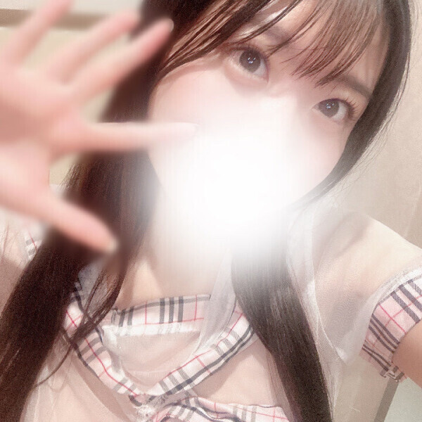 ✨️90分で遊んでくれたお兄さん✨️