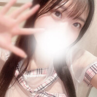 ✨️90分で遊んでくれたお兄さん✨️