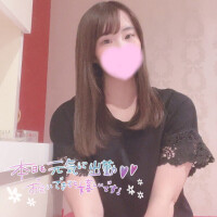 7月出勤ラスト♡