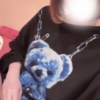 夜はこれから😻