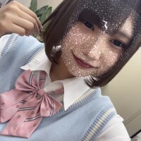 りせ
