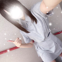 💭 🆕ふわる参上❗️