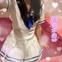 たっくさん🩵