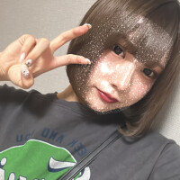 りせ