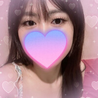 はじめての👀