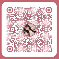 💭 ﾋﾒﾁｬﾝ❗️お礼日記❗️