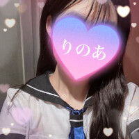 どっちがすきー？