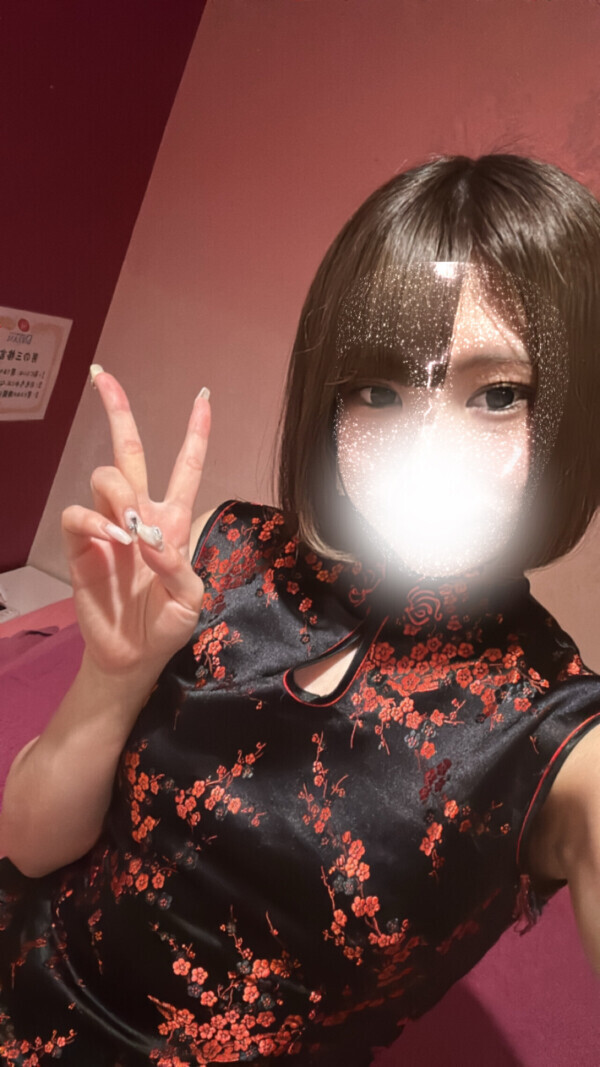 🩵最終日🩵