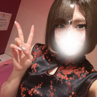 🩵最終日🩵