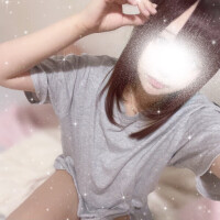 💭 照れちゃうなぁ⸜❤︎⸝‍