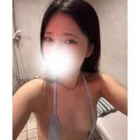 おはよう🌞