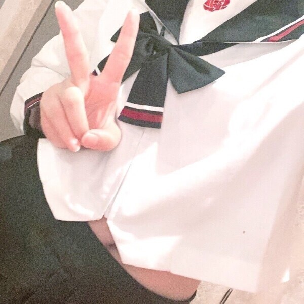 おはようございます！今日も出勤しました！
