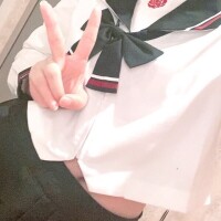 おはようございます！今日も出勤しました！