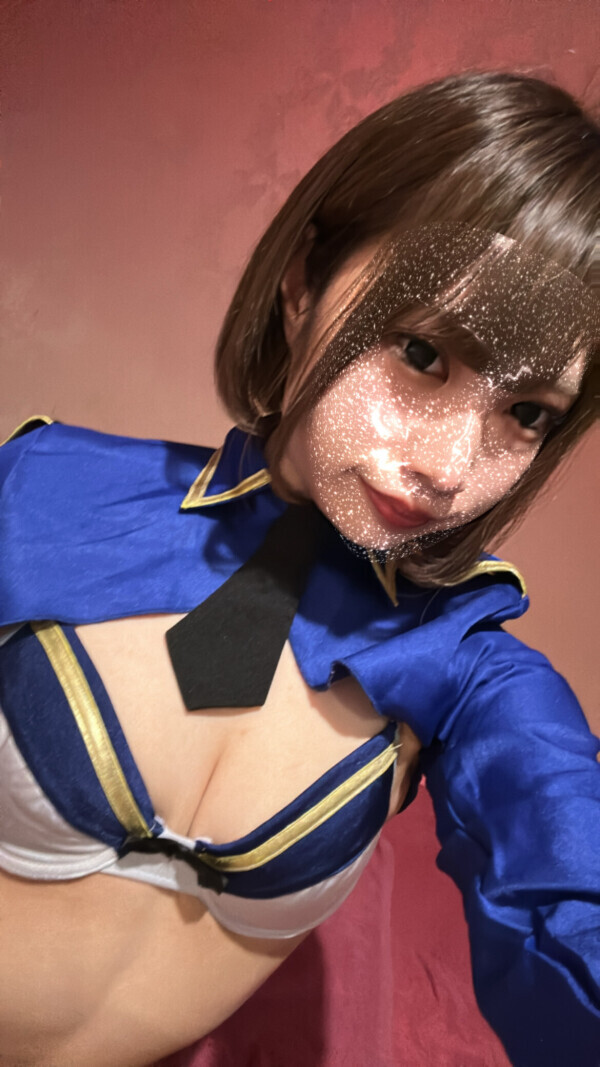 すきな〇〇〇