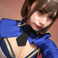すきな〇〇〇