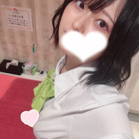 v(・∀・*)