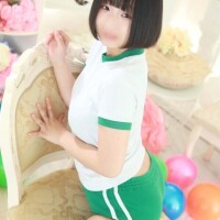 リリィ