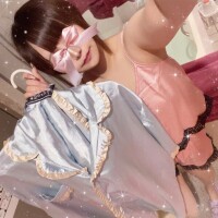 💭 ｵｽｽﾒ試してみたっ⸜❤︎⸝‍