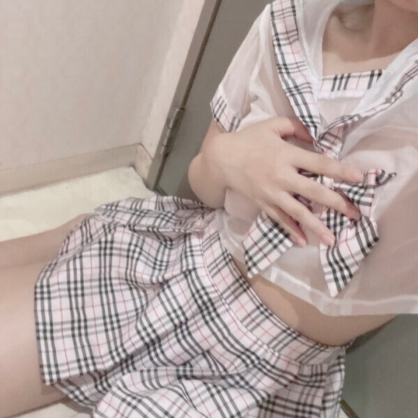 おはようございます！出勤しました！