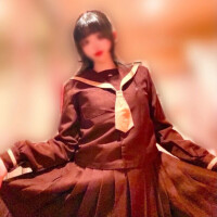来月考え中🫧