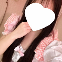 2ヶ月ぶり😆