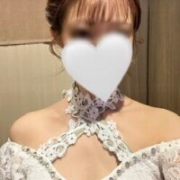 にこら