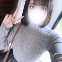 まろん