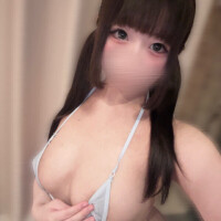 ‪‪会いたいなー♪