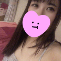 げんきですぞ！
