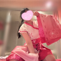 ゆづる