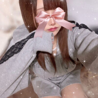 💭 最終日だにょ🔥